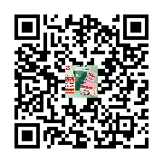 商品二维码