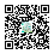 商品二维码